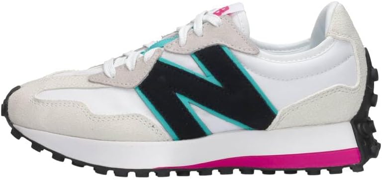 New Balance Women's 327