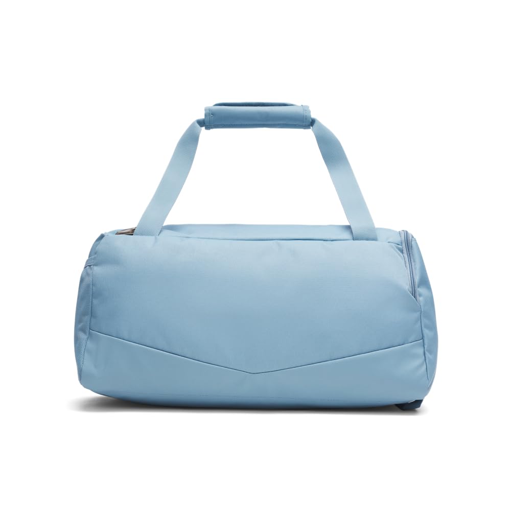 Under Armour Mixte UA Undeniable 5.0 Duffle XS Backpack