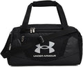 Under Armour Mixte UA Undeniable 5.0 Duffle XS Backpack