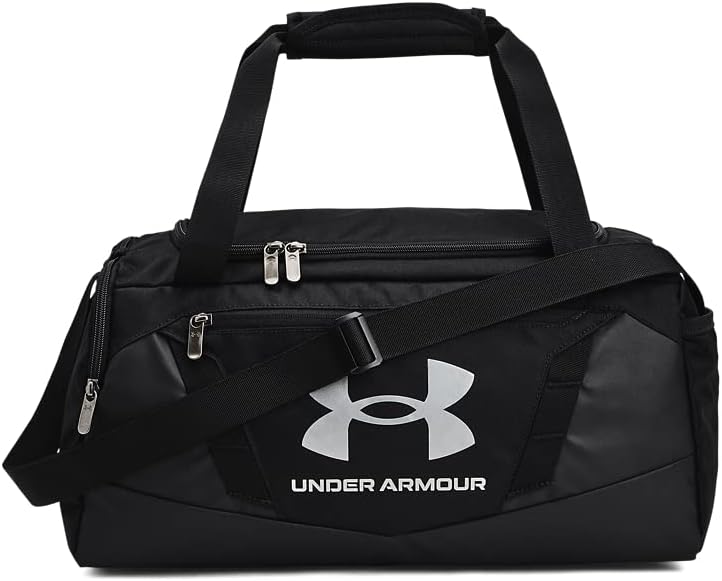 Under Armour Mixte UA Undeniable 5.0 Duffle XS Backpack