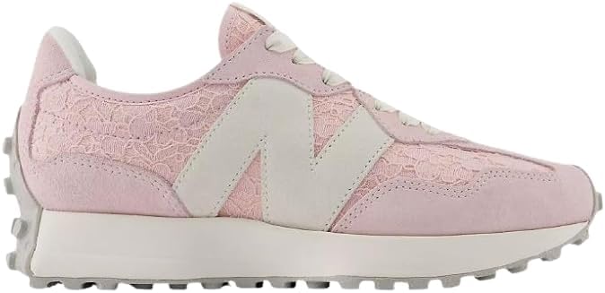 New Balance Women's 327