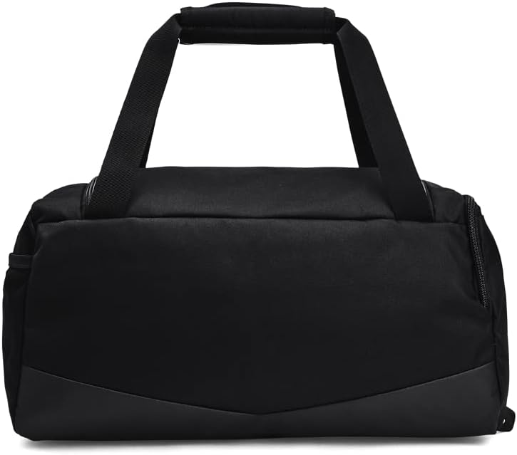Under Armour Mixte UA Undeniable 5.0 Duffle XS Backpack