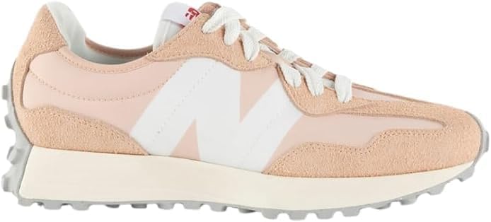 New Balance Women's 327