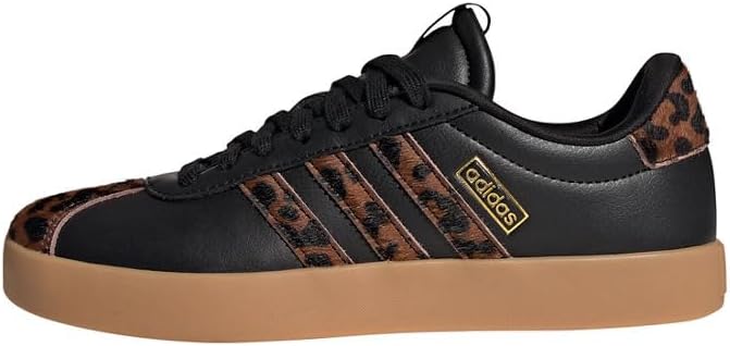 adidas Women's VL Court 3.0 | Casual Shoes