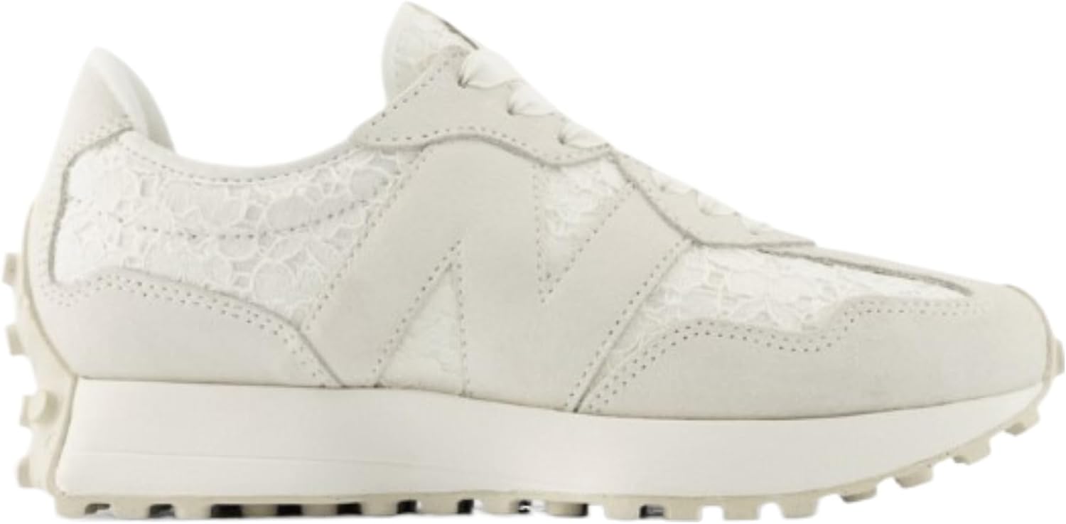 New Balance Women's 327