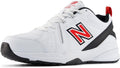 New Balance Men's 608 V5