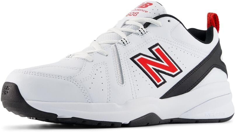 New Balance Men's 608 V5