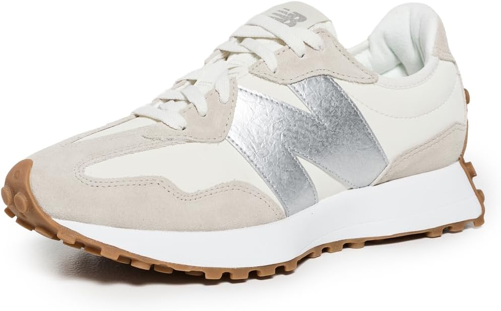 New Balance Women's 327