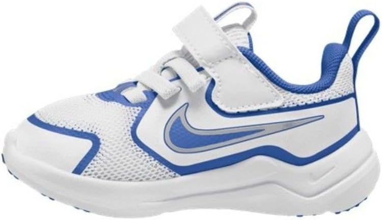 Nike Unisex Kids' Cosmic Runner Running Shoes - Boys Girls Toddlers & Baby Sneakers
