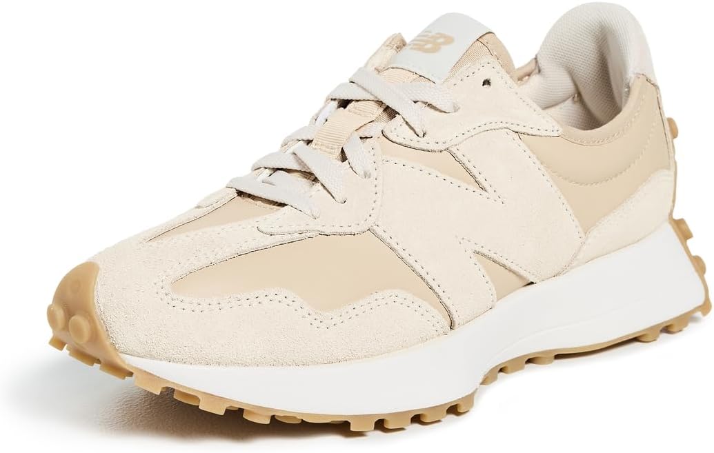 New Balance Women's 327