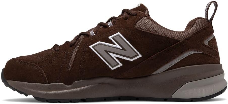 New Balance Men's 608 V5