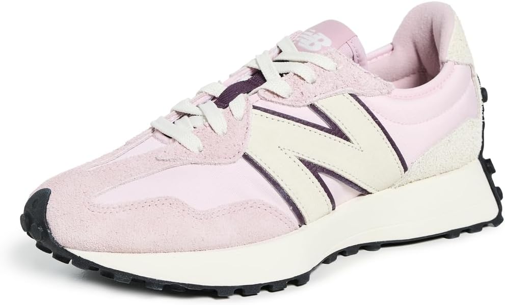 New Balance Women's 327