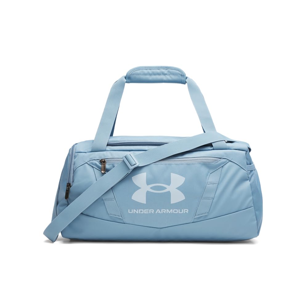 Under Armour Mixte UA Undeniable 5.0 Duffle XS Backpack