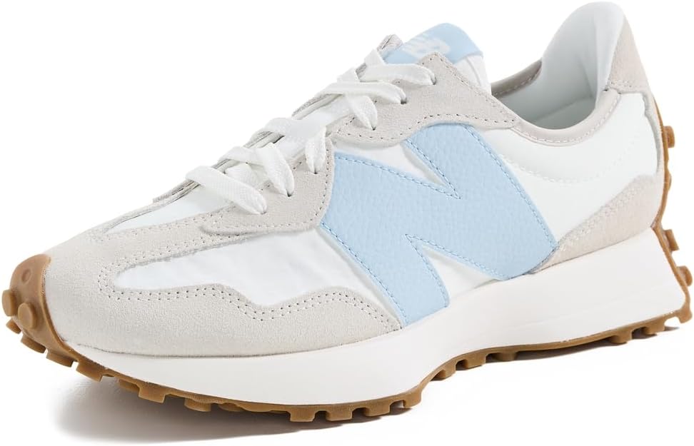 New Balance Women's 327