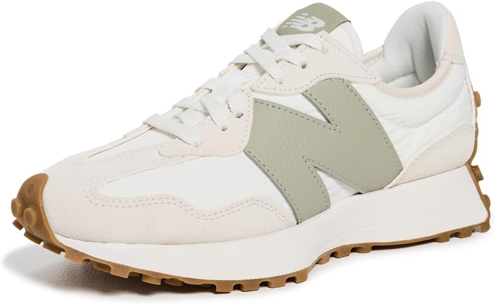New Balance Women's 327