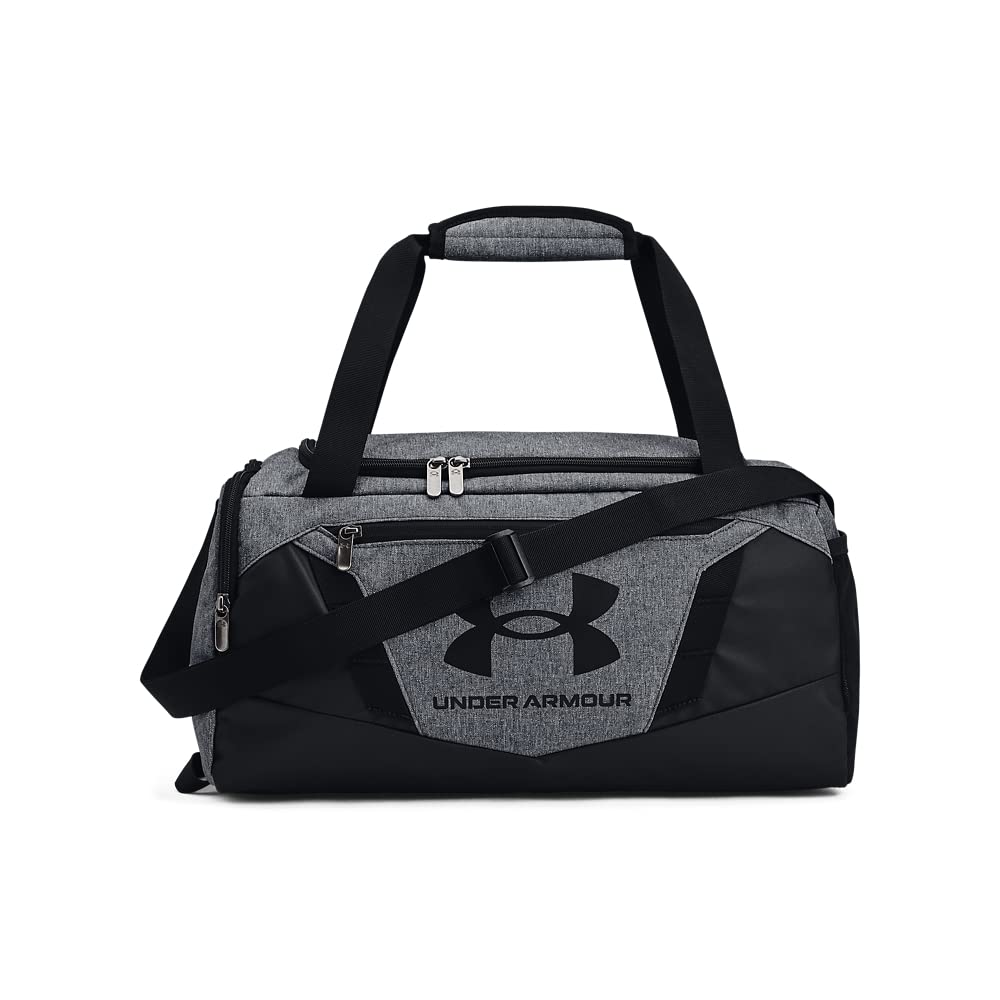 Under Armour Mixte UA Undeniable 5.0 Duffle XS Backpack