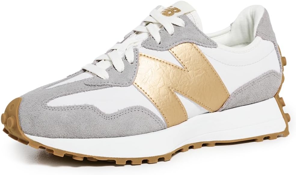 New Balance Women's 327