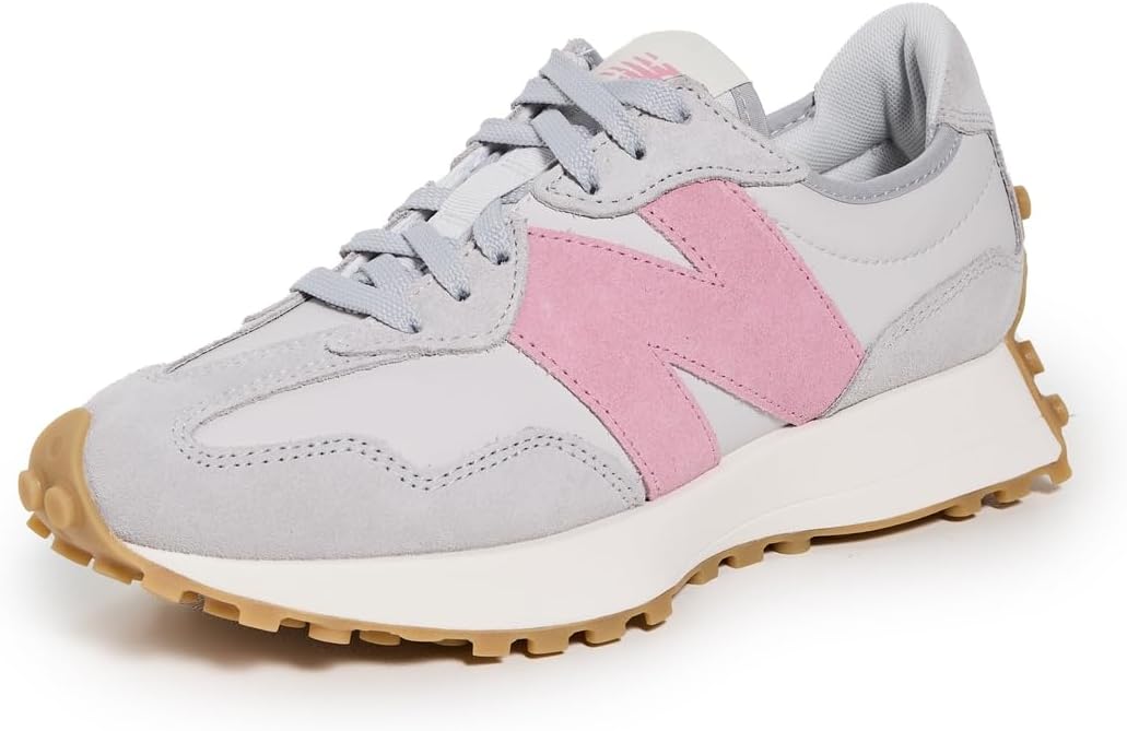New Balance Women's 327