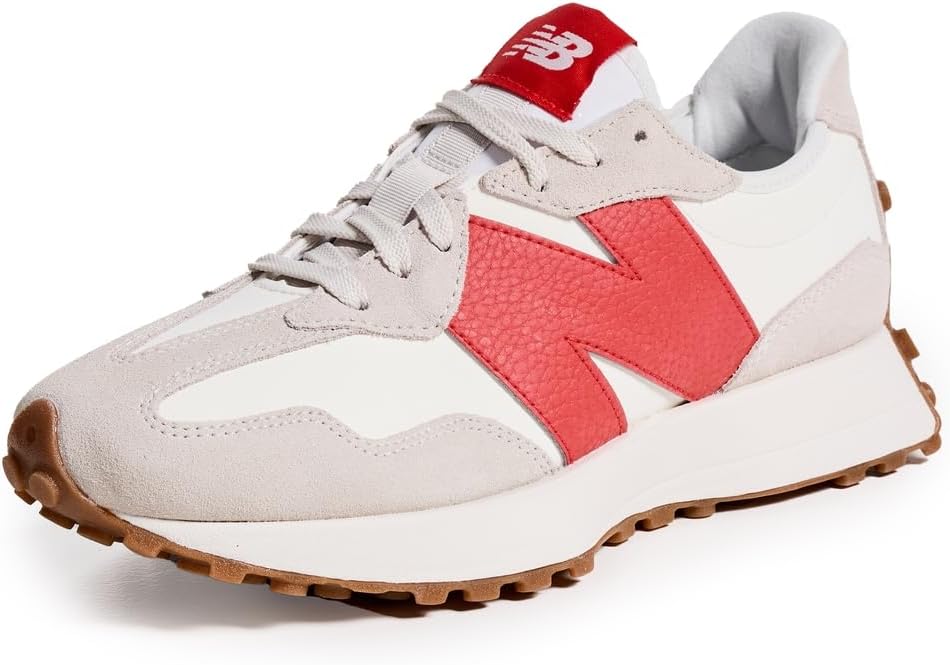 New Balance Women's 327