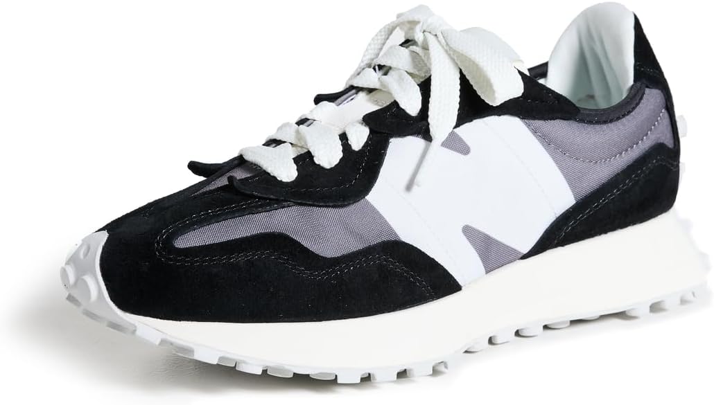 New Balance Women's 327
