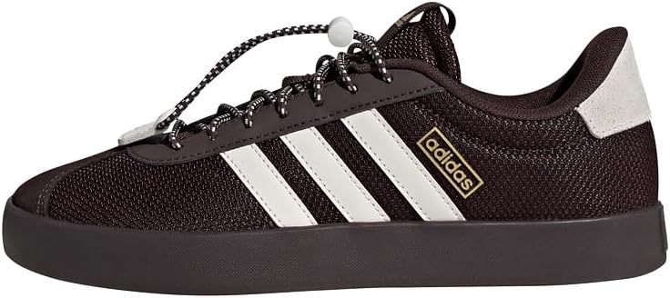 adidas Women's VL Court 3.0 | Casual Shoes