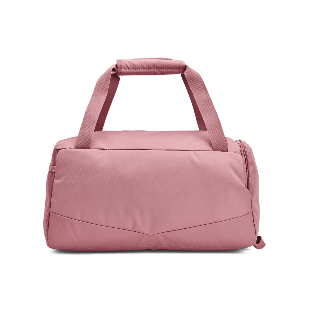 Under Armour Mixte UA Undeniable 5.0 Duffle XS Backpack