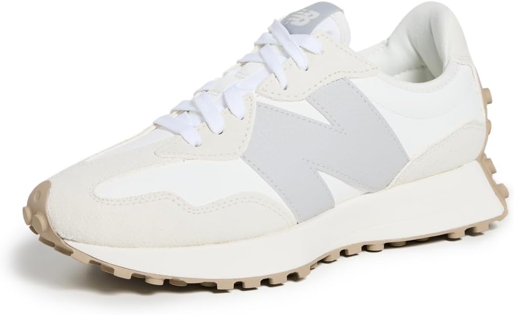 New Balance Women's 327