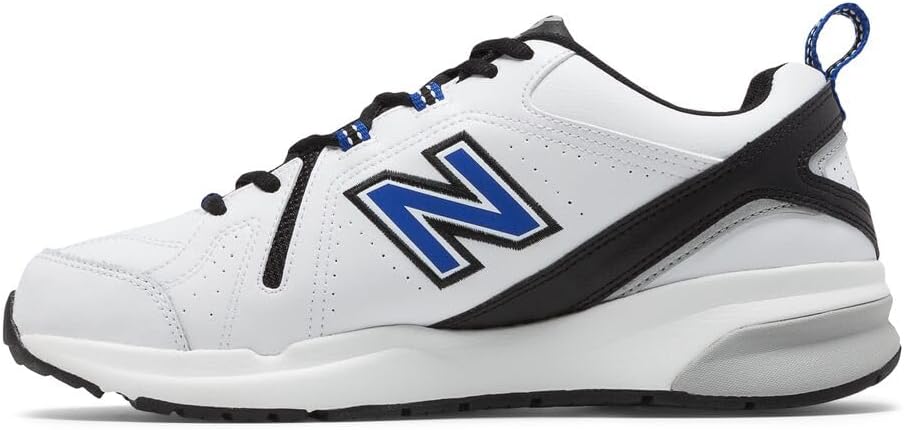 New Balance Men's 608 V5