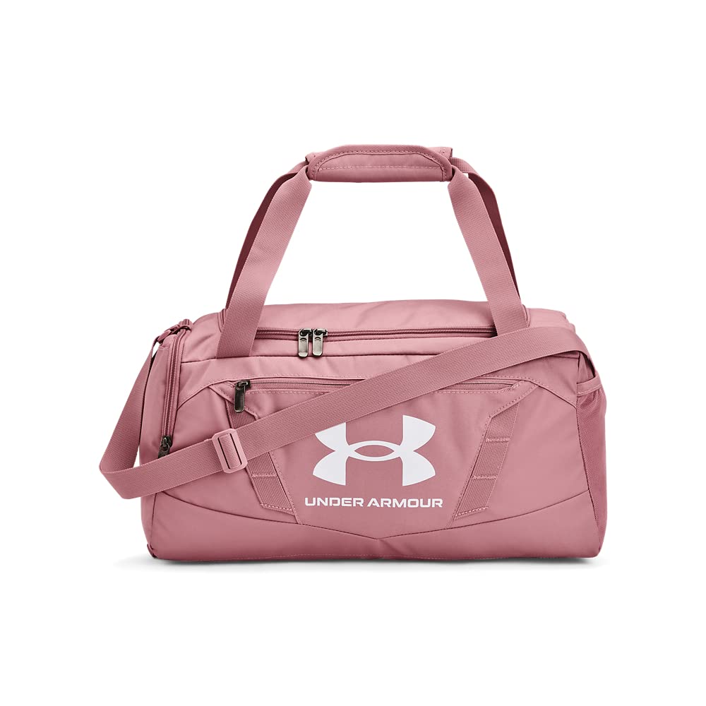 Under Armour Mixte UA Undeniable 5.0 Duffle XS Backpack