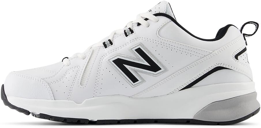 New Balance Men's 608 V5