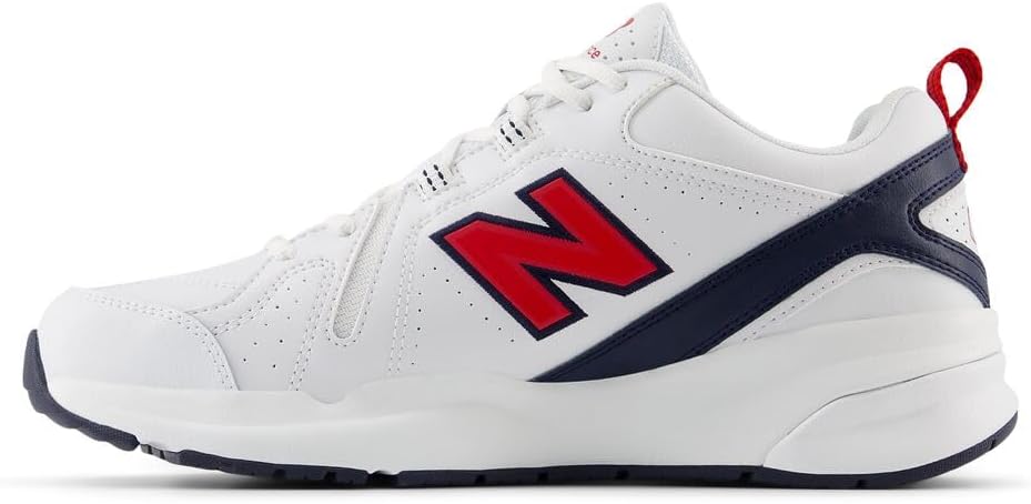 New Balance Men's 608 V5
