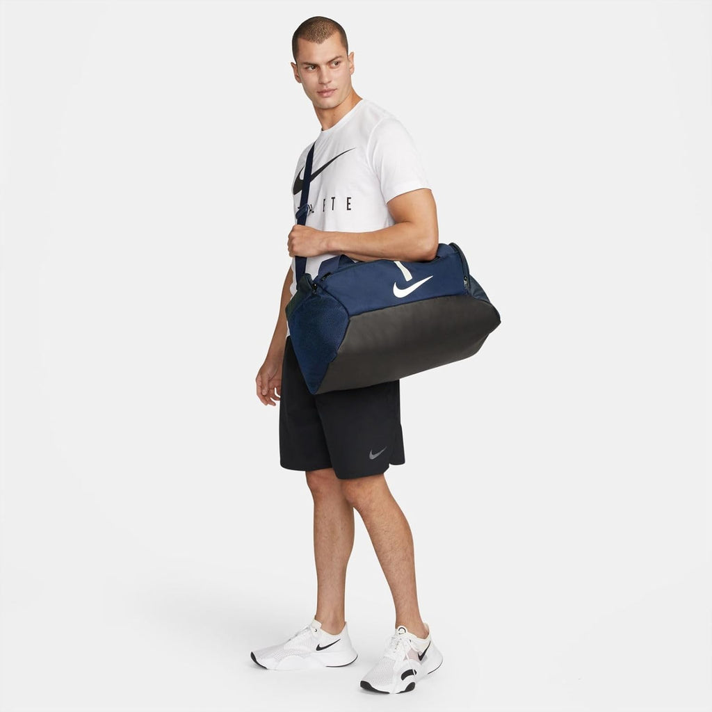 Nike Printemps-été_21 Sports, Taille Unique