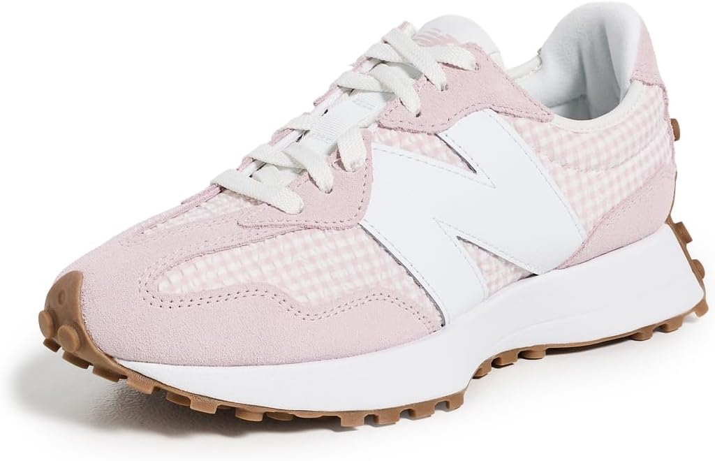 New Balance Women's 327