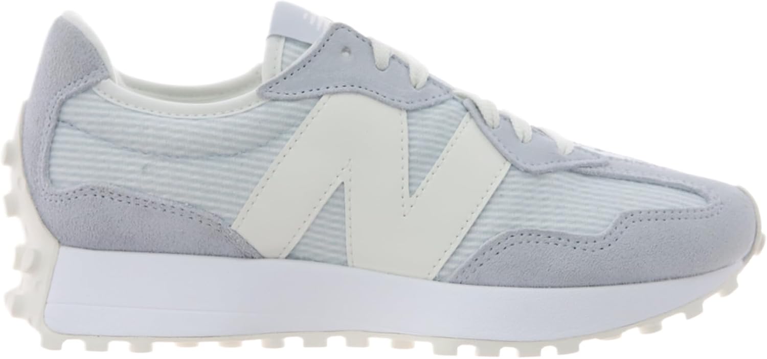 New Balance Women's 327