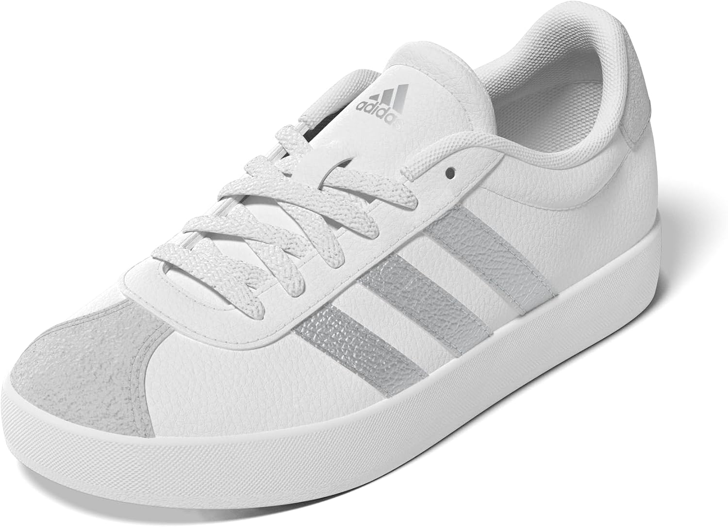 adidas Unisex-Kids VL Court 3.0 | Casual Shoes