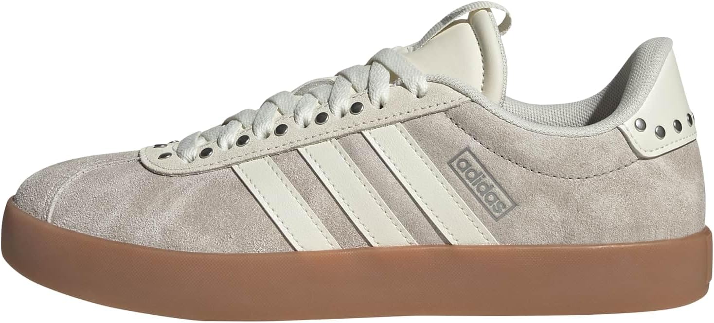 adidas Women's VL Court 3.0 | Casual Shoes