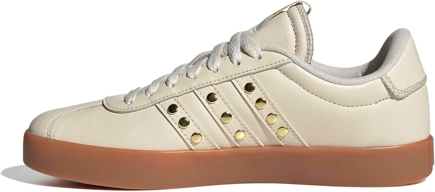 adidas Women's VL Court 3.0 | Casual Shoes