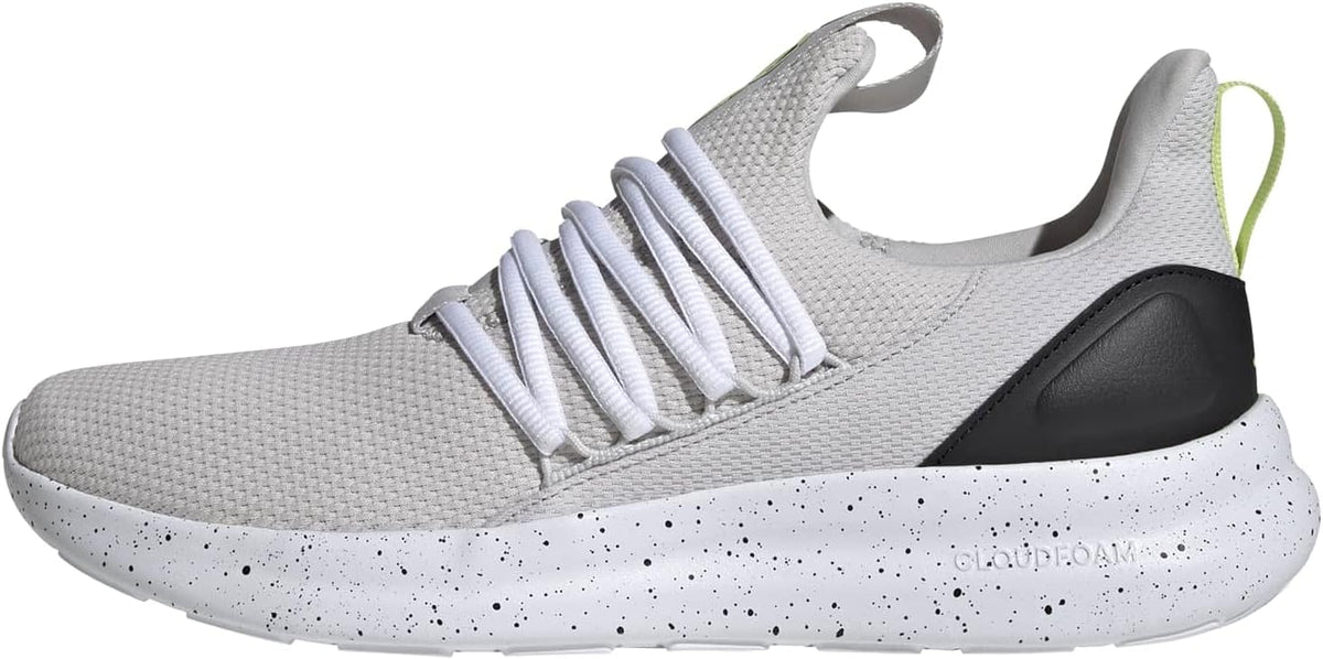 adidas Men's Lite Racer Adapt 7.0 Running Shoes | Casual Shoes