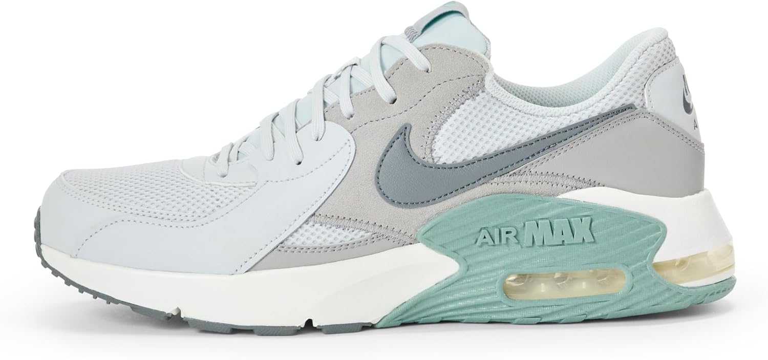 Nike Men's Air Max Excee Shoes