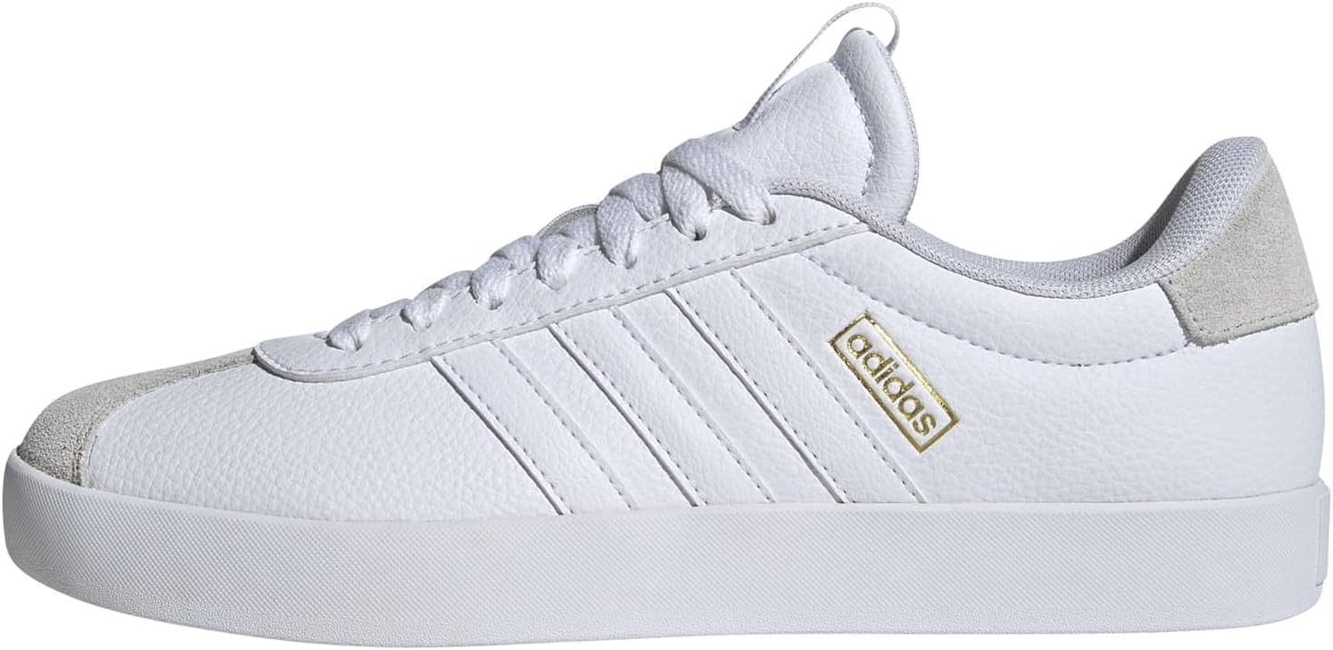 adidas Women's VL Court 3.0 | Casual Shoes