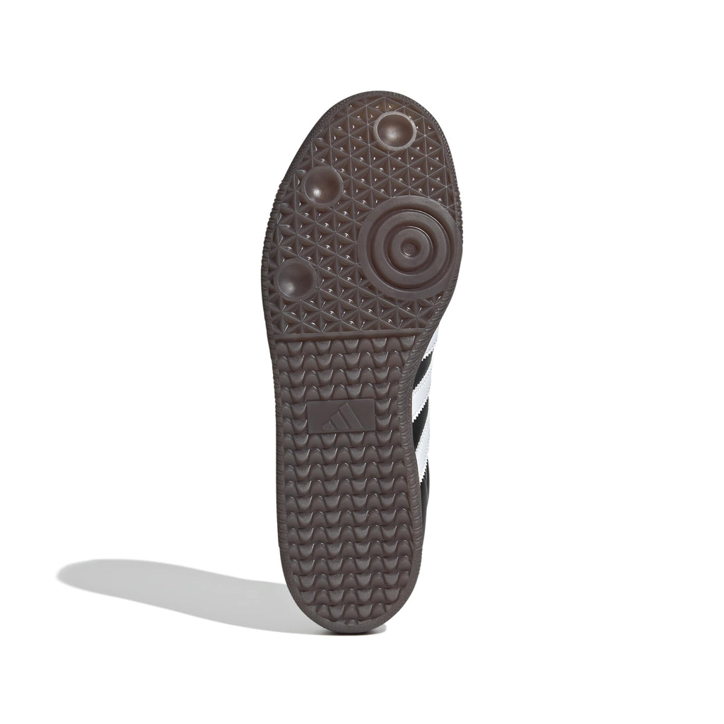 adidas Unisex-Adult Samba Indoor Shoe | Soccer Shoes