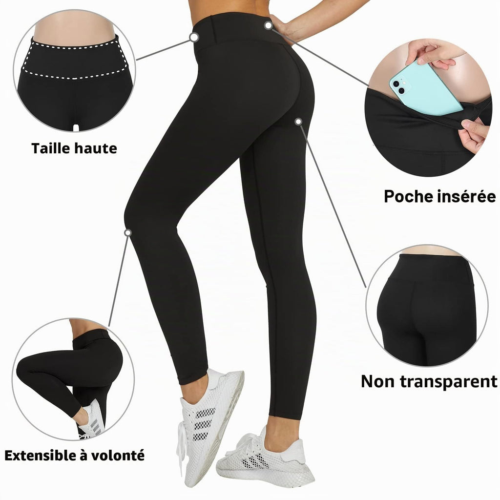 JULY'S SONG Yoga Clothes 5 Piece Sport Suits For Women Gym Running Quick Dry Sportswear For Ladies Sportswear Fitness Apparel