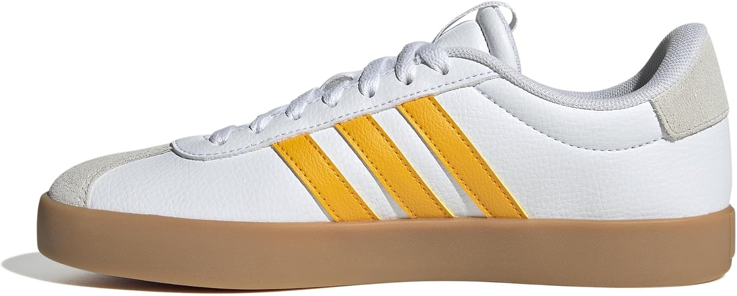 adidas Women's VL Court 3.0 | Casual Shoes