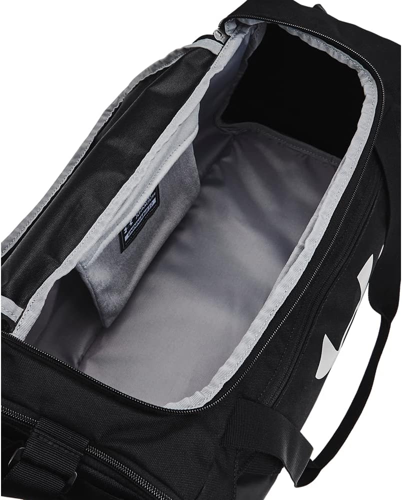Under Armour Mixte UA Undeniable 5.0 Duffle XS Backpack