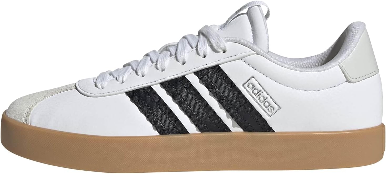 adidas Women's VL Court 3.0 | Casual Shoes