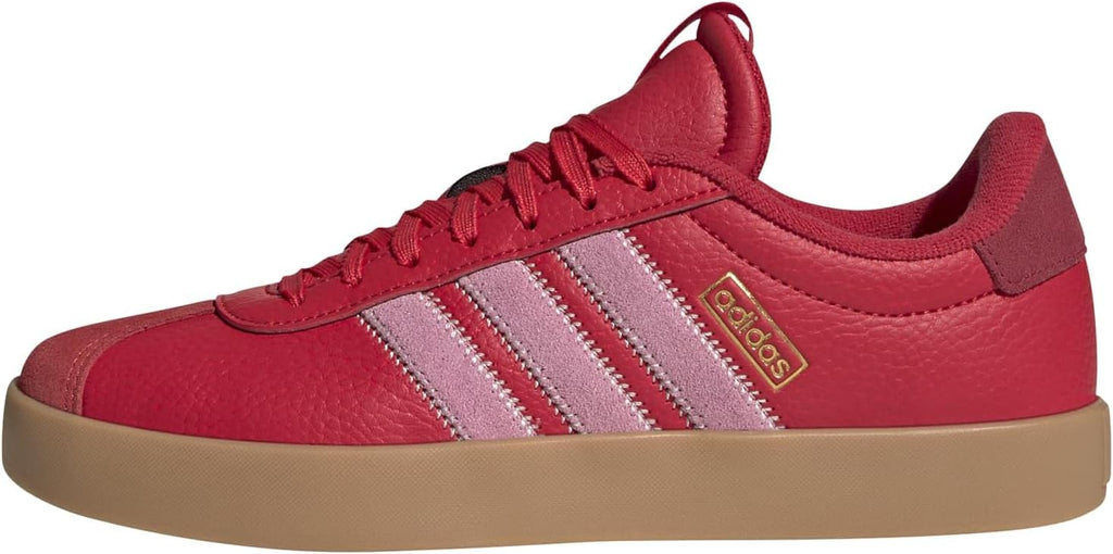 adidas Women's VL Court 3.0 | Casual Shoes