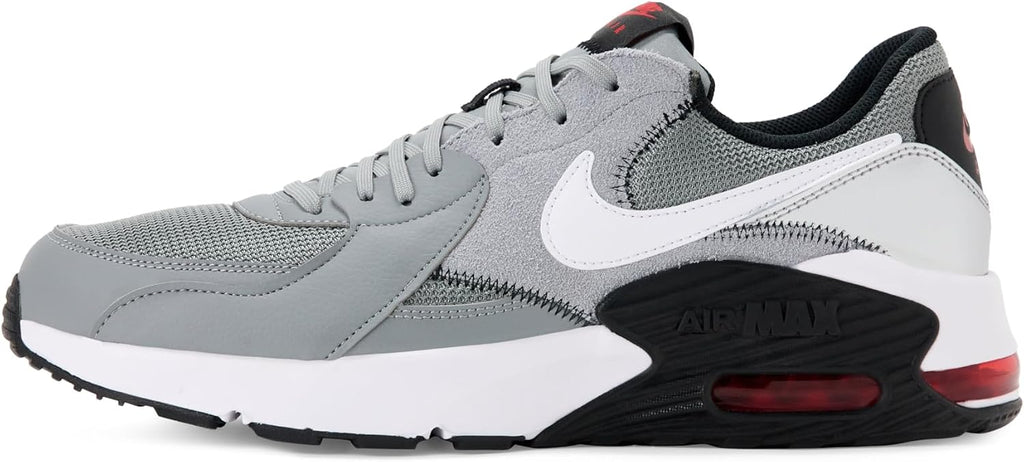 Nike Men's Air Max Excee Shoes