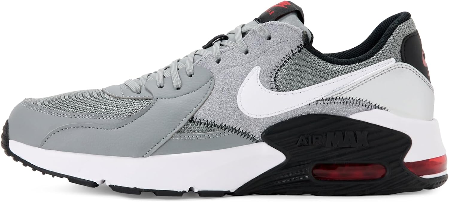 Nike Men's Air Max Excee Shoes