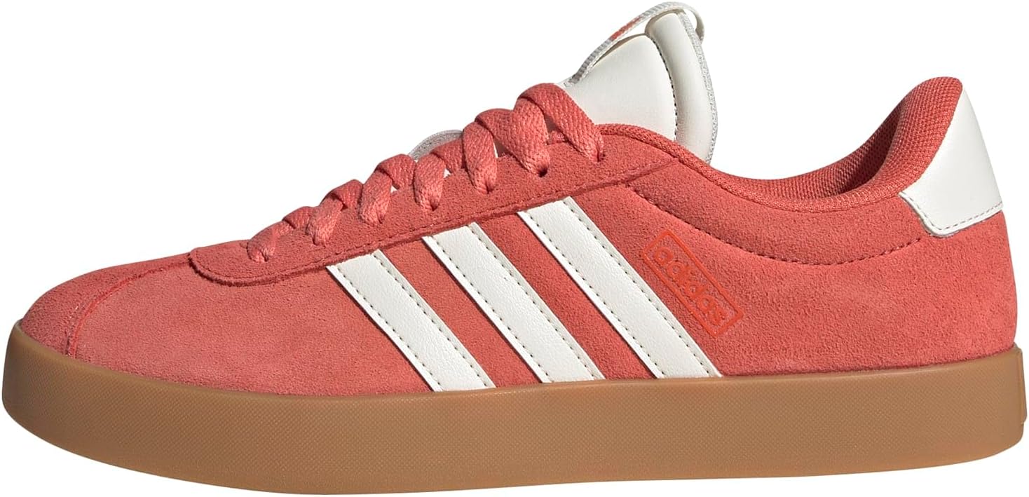 adidas Women's VL Court 3.0 | Casual Shoes