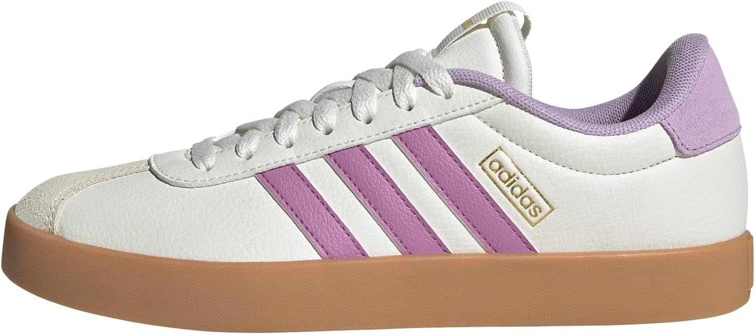adidas Women's VL Court 3.0 | Casual Shoes
